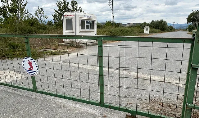 Eczacılık Fakültesini Atakum'dan Bafra'ya Götürdüler!
