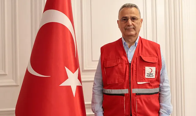Hedef 1919 Kan Bağışına Davet