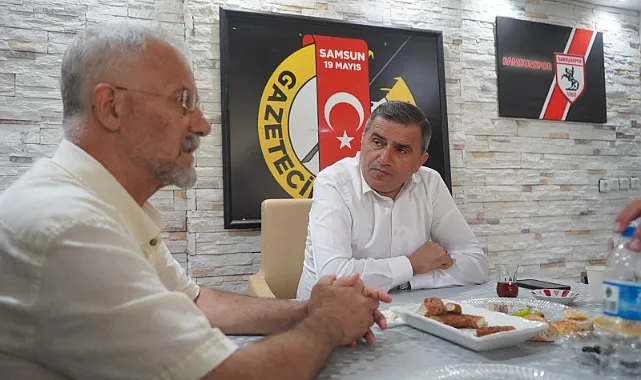 MHP?nin Bölge Toplantısı Tokat?ta Gerçekleşecek