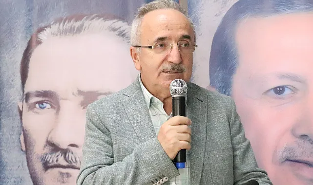 Yaz Döneminde Sahada Olacağız