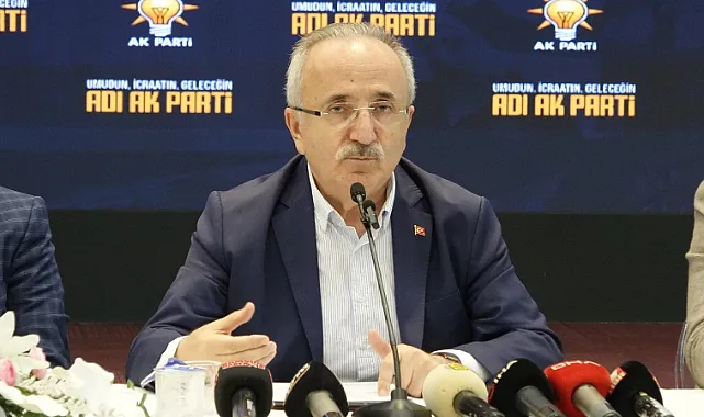 Yeni OSB?ye Çok Büyük Yatırımcılar Geliyor!