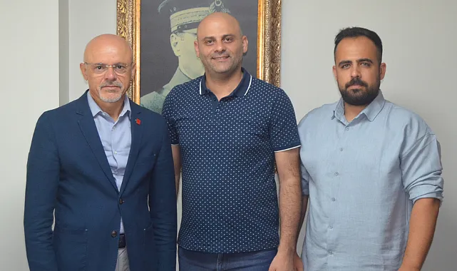 Yerel Medya Üzerinde İktidarın Baskısı Var!