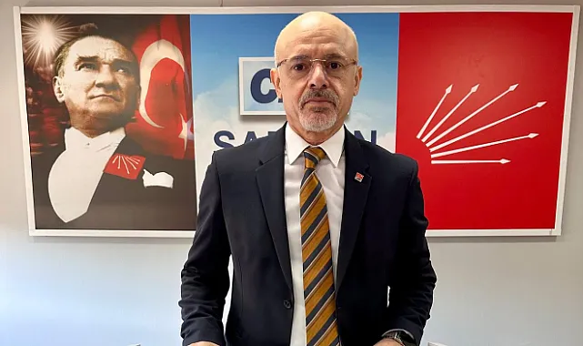 Demokrasiye Yapılmış En Ağır Darbedir!
