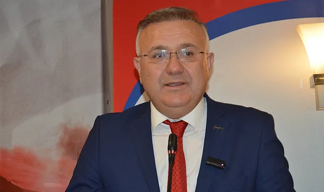 Eğitim-İş: Üniversitelerimiz Kuşatma Altında!