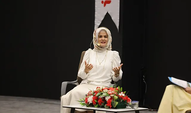 Annelere Çocukla Doğru İletişim Kurma Eğitimi