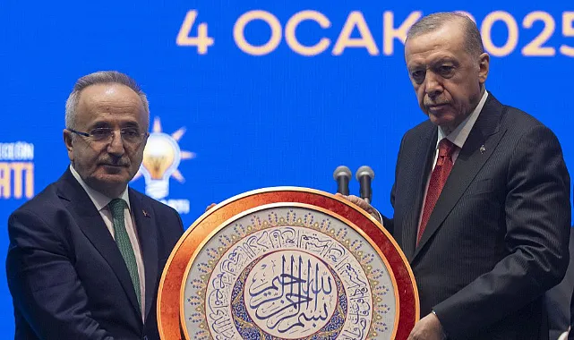3 Kasım 2002?de Halkın Sesi Duyuldu