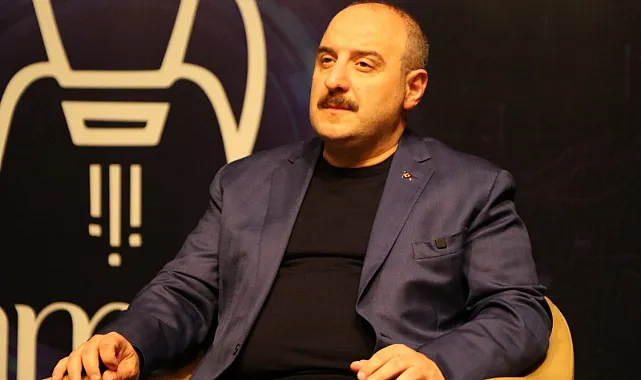 AK Parti?nin Karşısında Sağlıklı Muhalefet Yok!