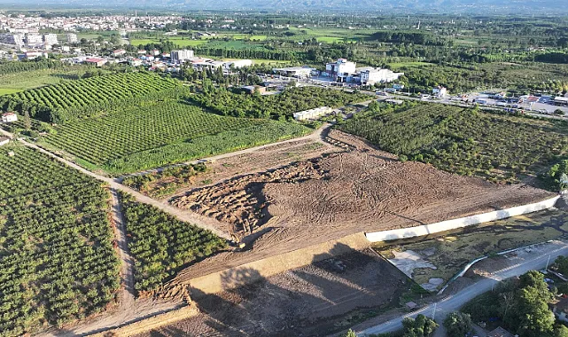 Termeli Galericilerin Hayali Gerçek Oluyor