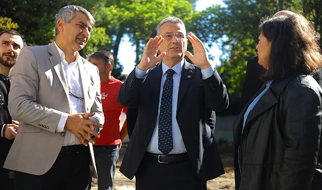 Vadesi Geçmiş Bir Kuruş Borcumuz Yok