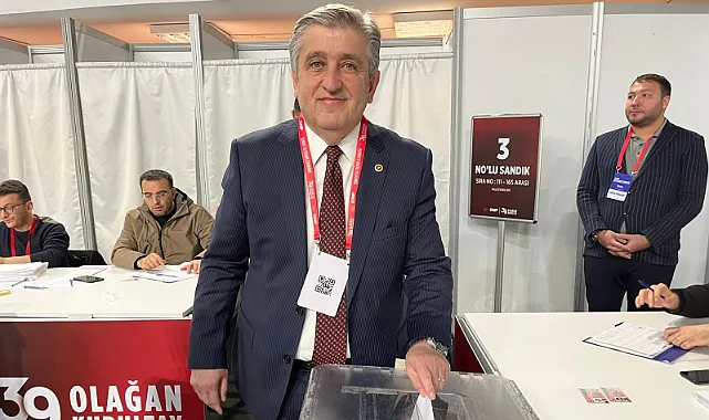 Aydınlık Geleceğe Giden Yolun Rotası