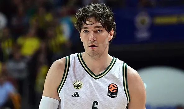 EuroLeague?de Derbi Yankıları: Cedi Osman?dan Ergin Ataman?a Destek!