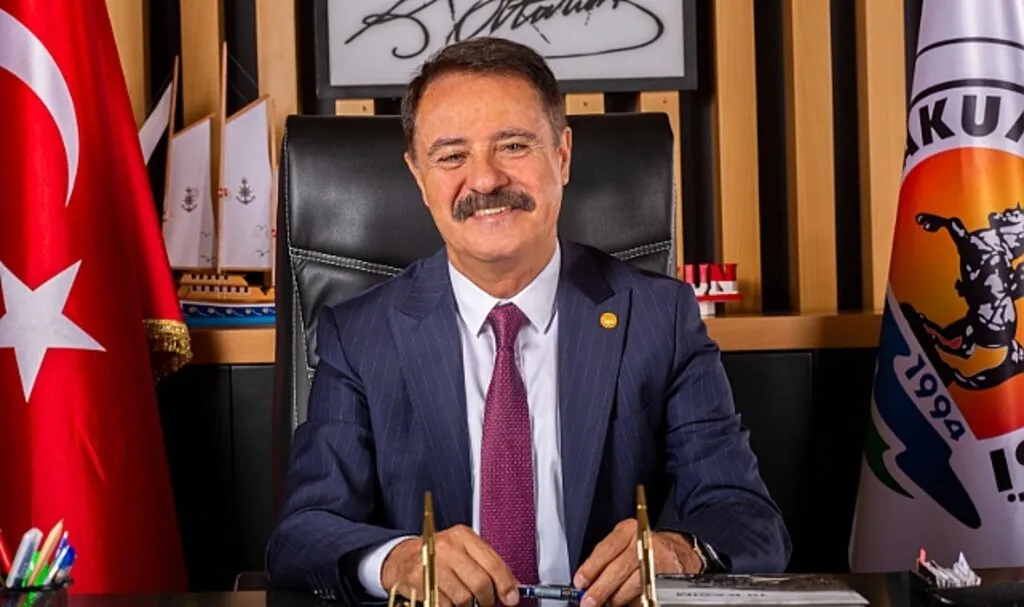 Basın Emekçilerinin Dayanışmasını Yürekten Destekliyorum