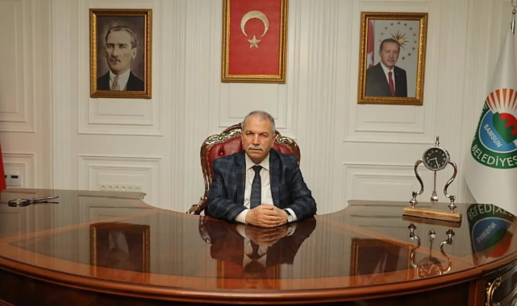 Gazeteciler Demokrasinin Vazgeçilmez Unsurudur