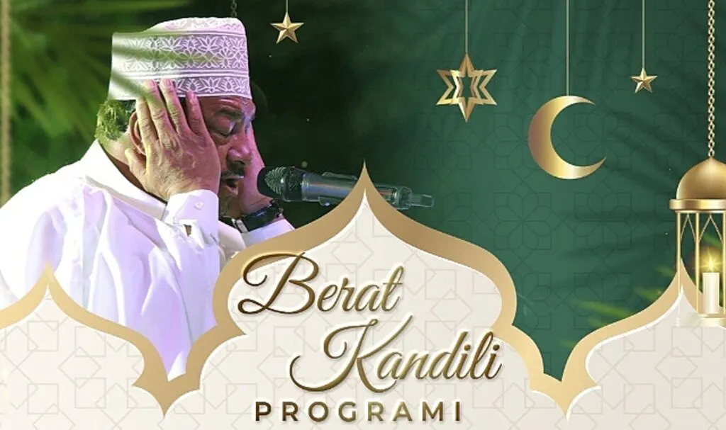 Dünya Kur?an Güzel Okuma Birincisi Abdullah Sadien Canik?e Geliyor