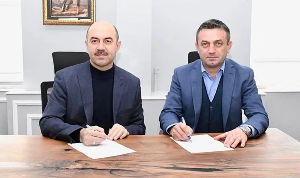 Termeli İşçilere Enflasyon Zammı