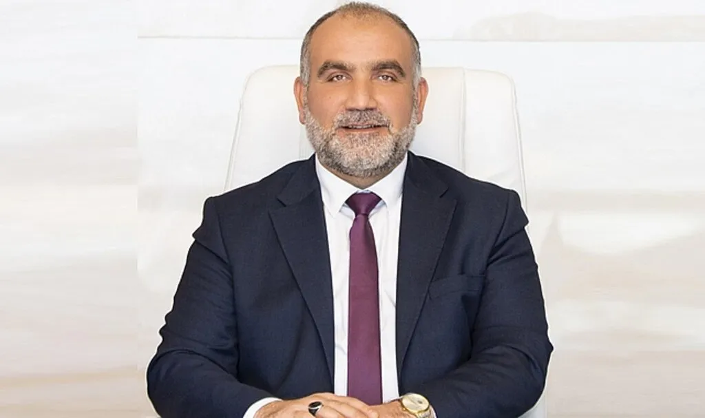 Gelecek Nesillere Cumhuriyet Rehber Olacak