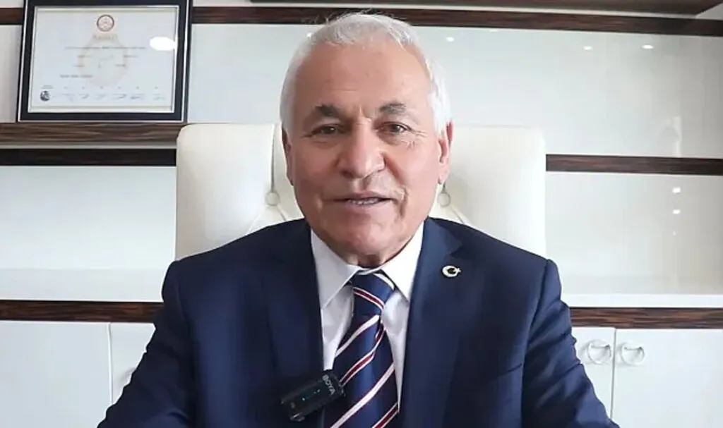 Kavak Belediyesi Arsa Satışı Yapacak