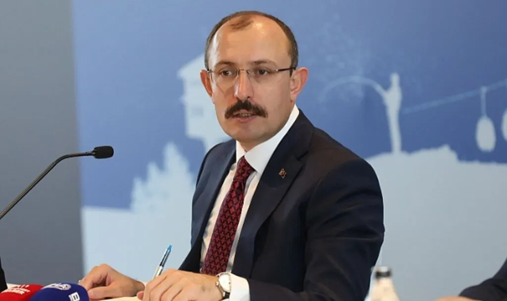 Mehmet Muş; Chery Hakkında Konuştu