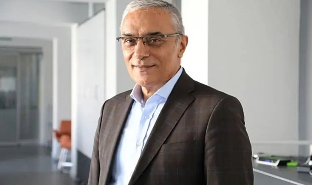 Enkaz Edebiyatı Yapmayın İşçiler Zorda