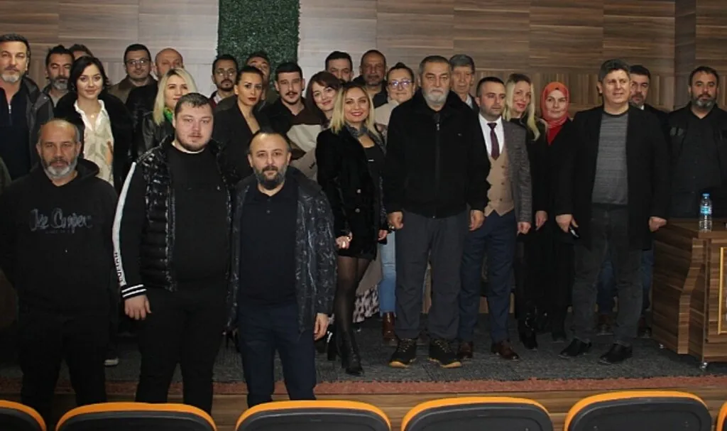 Samsun'da Ucuza Tur Yapan Acentalara Uyarı
