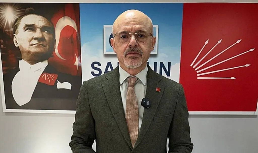 Reklam Panolarına Ücret Ödendi Mi?