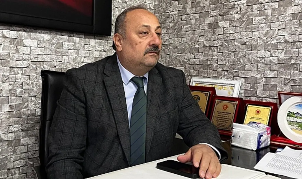 Salıpazarı'nda İstihdam ve Konuta İhtiyacı Var