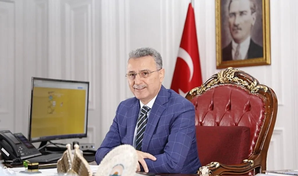 İhtiyaç Sahiplerine Yardım Eli Uzatmalıyız