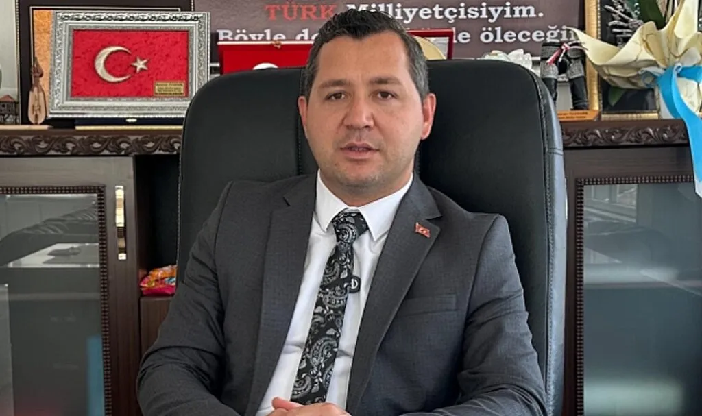 SGK Borcuna Karşılık Arsa Verip Mahsuplaşacağız