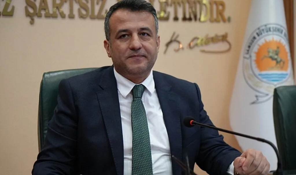 875 Milyon TL'lik Faiz Cebimizden Çıkacaktı! 