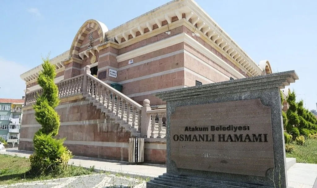 Atakum Belediyesi 28 Taşınmazı Satışa Çıkardı