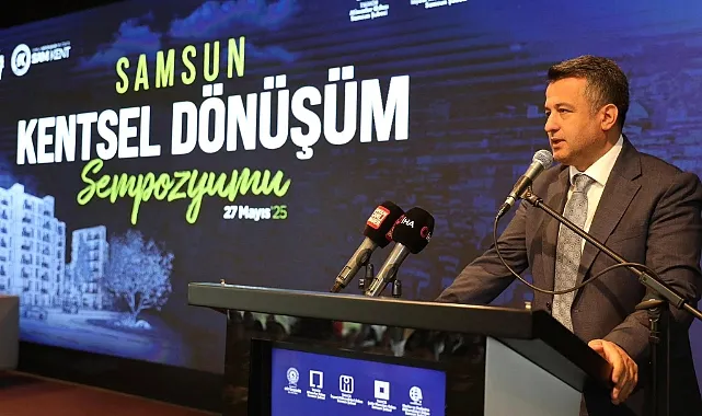 Asarağaç'ta Bin 250 Metre Alan Kamulaştırılacak!