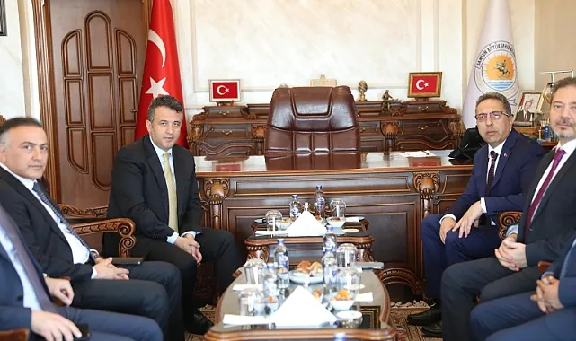 Milyonlarca Samuray Arısı Kokarcanın Peşine Düşecek