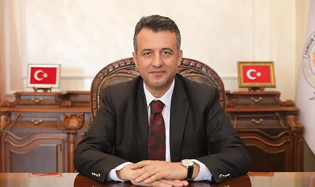 Demokrasiye Sahip Çıkmak Görevimiz