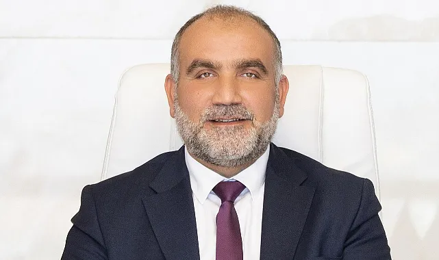 Hürriyetinden Ödün Vermeyen Milletiz