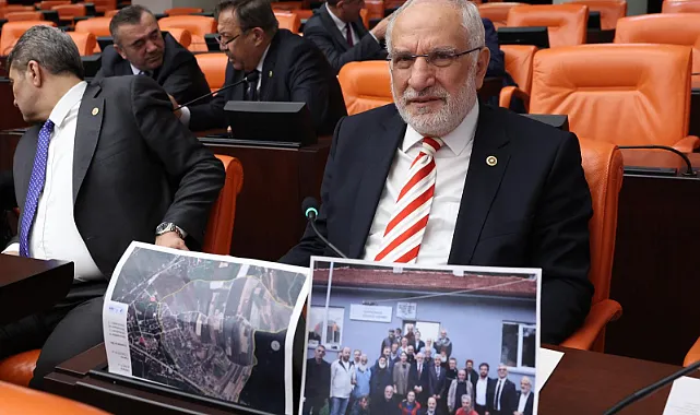 19 Mayıs?ta 700 Hane Evinde Misafir Sayılıyor