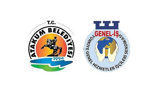 Atakum Belediyesi?nde Promosyon Bilmecesi