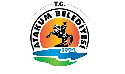 Atakum Belediyesi'nde Promosyon Krizi!