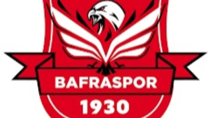 Bafraspor Süper Amatör Lig'e düştü