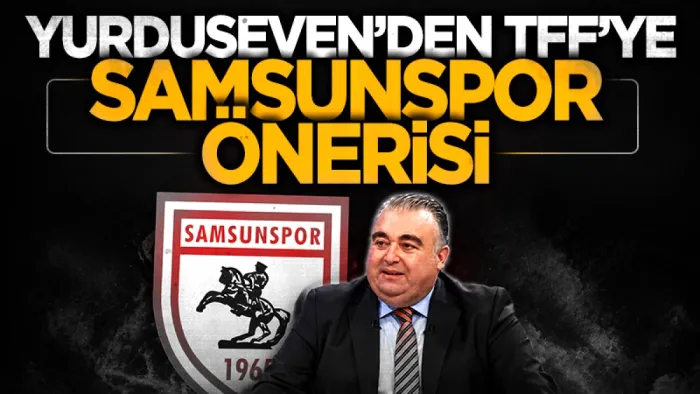 Barış Yurduseven'den anlamlı çağrı: Yeni futbol sezonu "Emin Kar Sezonu" olsun