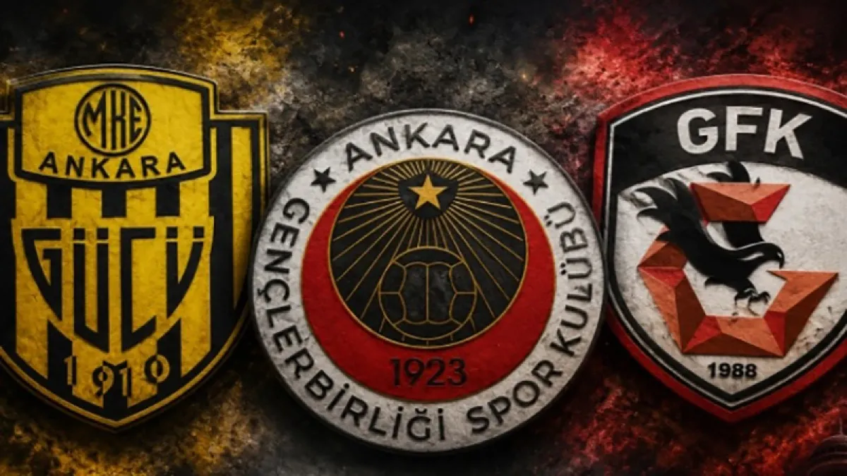 FIFA resmen açıkladı! 3 Türk kulübüne transfer yasağı geldi