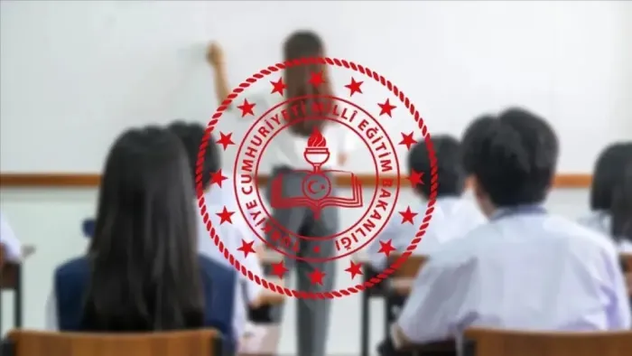 Öğretmenlerin mazeret tayininde 2023 Eylül ataması mağduriyeti