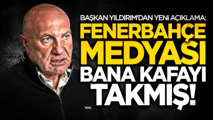 Samsunspor Başkanı Yüksel Yıldırım Kulüpler Birliği toplantısında yaşanan kavganın perde arkasını anlattı D