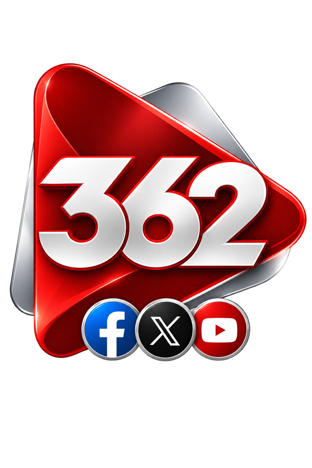 Kanal 362