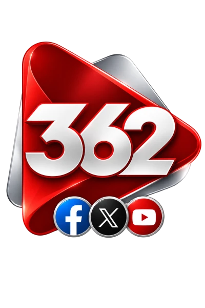 Kanal 362